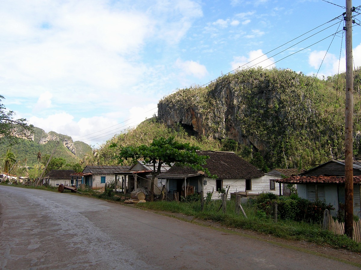 m12.jpg