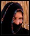 Beduínská žena.jpg